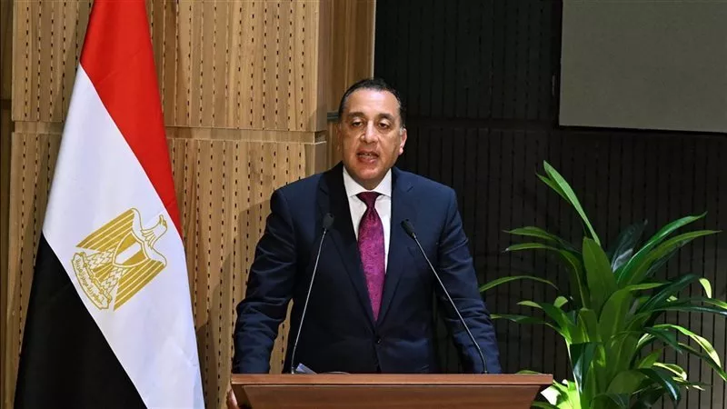 قرارات يوليو 2026 تشمل رفع الحد الأدنى للأجور وزيادة المعاشات وترقيات الموظفين