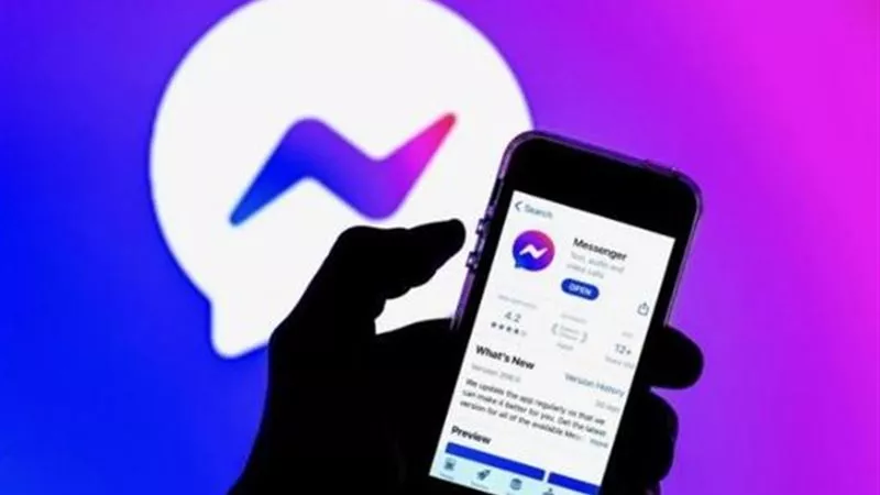 بعد قرار إغلاق ماسنجر: البدائل الخمسة المتاحة عبر الويب وكيفية التعامل معها بدلا من Messenger