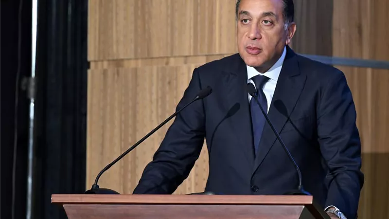 الإجازات السنوية والراحة الأسبوعية في قانون العمل: شروط وأحكام استحقاق العاملين وفق سنوات الخدمة 