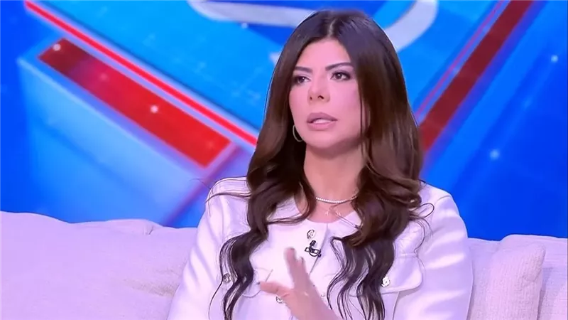 وفاة جدة الفنانة أميرة فتحي  مساء اليوم الثلاثاء بعد صراع مع المرض