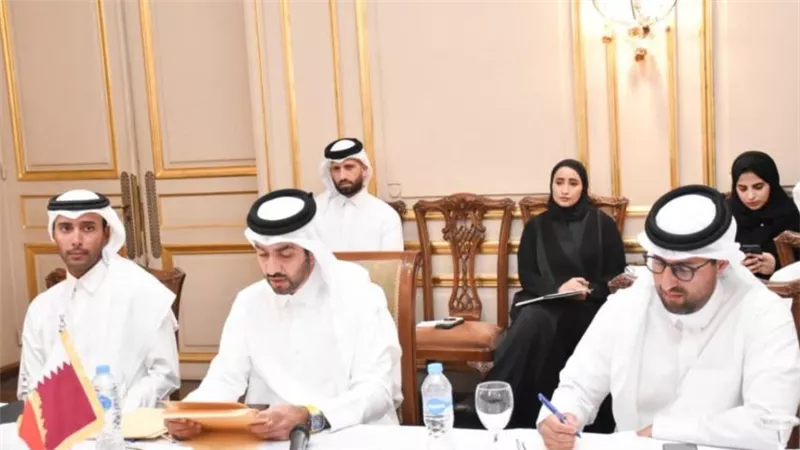 قطر تعلن إجازة مطولة لجميع الطلاب في بيان رسمي من وزارة التعليم