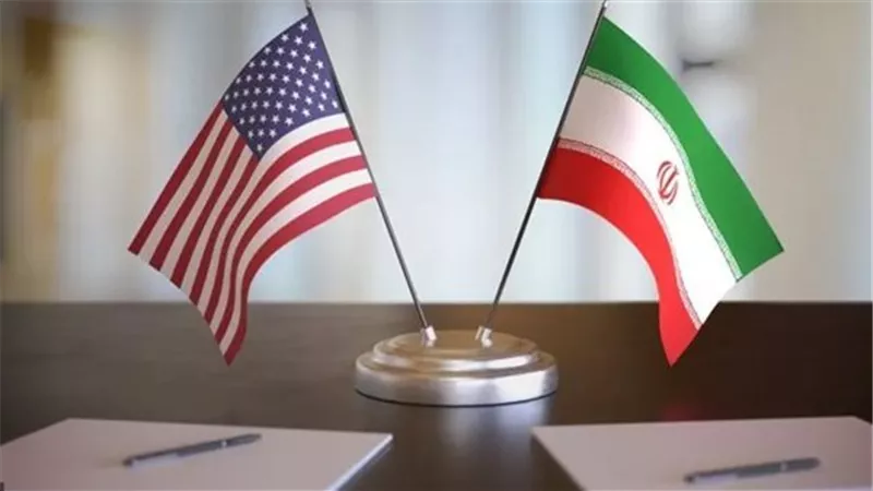 إيران تشترط فتح مضيق هرمز عند وقف الاعتداءات على لبنان 