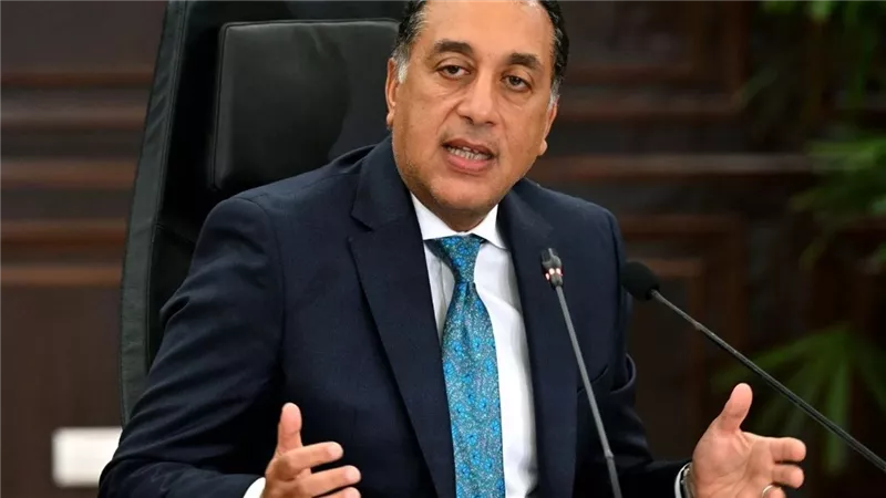 مطالبات بإلغاء قرار غلق المحلات في مصر بعد وقف إطلاق النار بين أمريكا وإيران