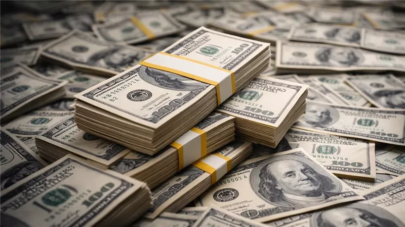 سعر الدولار اليوم الأحد.. استقرار بالبنوك عند 51.9 جنيه وقفزة بالسوق الموازية إلى 52.60