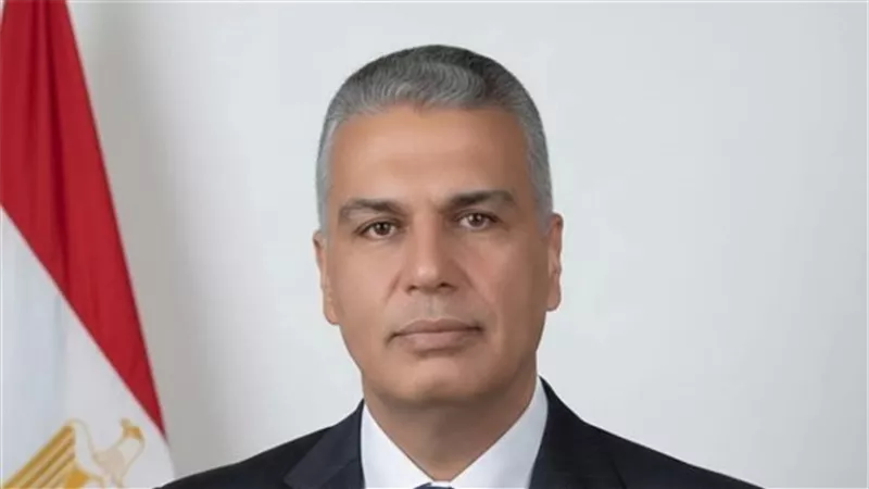 محافظة جنوب سيناء  المنشآت السياحية مستثناة من مواعيد الإغلاق الجديدة
