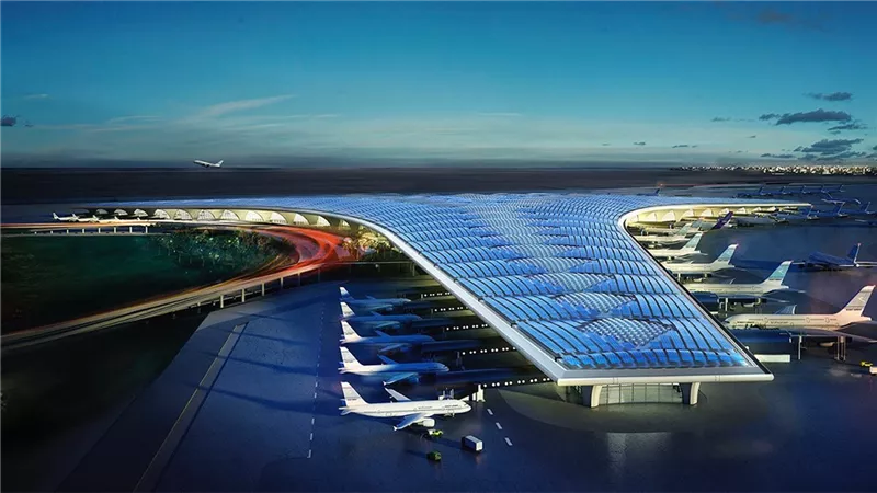 الكويت تنفي تشغيل رحلات من مطار الكويت الدولي وتؤكد استمرار إغلاقه منذ فبراير بسبب الأوضاع الأمنية