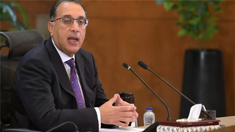 13 قرارًا جديدًا من مجلس الوزراء اليوم تشمل الجمارك والإيجار القديم والاستثمارات ومد مهلة التصالح