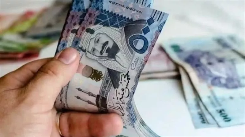 سعر الريال السعودي اليوم الأربعاء 15 يوليو 2026 في البنوك المصرية وتحديثات الشراء والبيع
