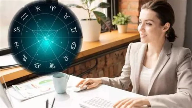 أبراج تبدع في العمل من المنزل.. السرطان والعذراء والجدي الأكثر إنتاجية بعيدًا عن المكتب