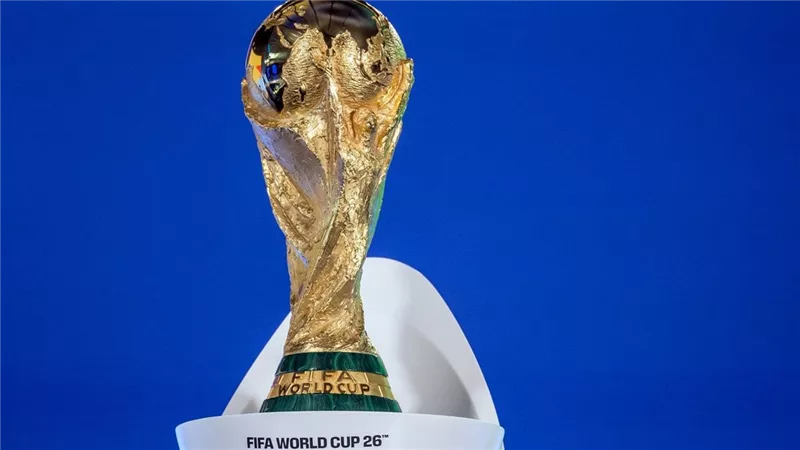 قرار إيران يهدد مجموعة منتخب مصر في كأس العالم 2026 ويثير الشكوك حول مشاركتها
