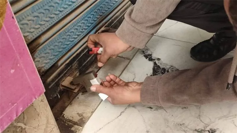 عقوبة مخالفة مواعيد غلق المحلات الجديدة التي سيتم تطبيقها بداية من غدا السبت