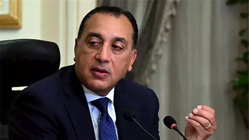 أخبار الحكومة اليوم السبت الموافق 11 إبريل 2026 وبيانات الوزارات