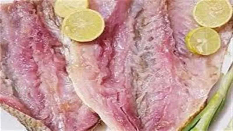 أسعار الفسيخ والرنجة اليوم في ظل احتفالات أعياد الأقباط واقتراب شم النسيم