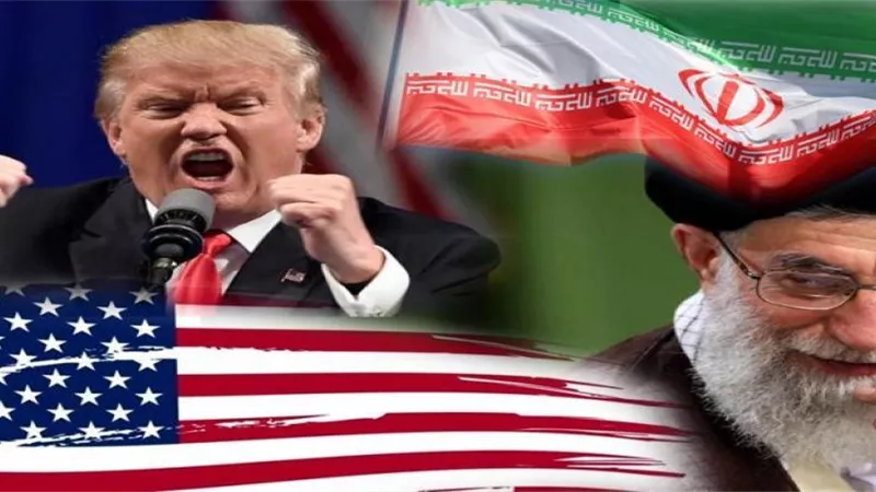 تصعيد جديد بين أمريكا وإيران.. خلافات حول مضيق هرمز وفشل مفاوضات باكستان وتصاعد التوتر في الخليج
