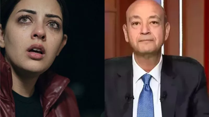تصريحات نارية من عمرو أديب بعد انتحار سيدة الإسكندرية ويطالب الدولة بتعديل قانون الأحوال الشخصية