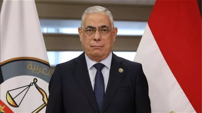 النائب العام يحظر النشر في واقعة سيدة الإسكندرية ووقائع التعدي في محافظة المنوفية