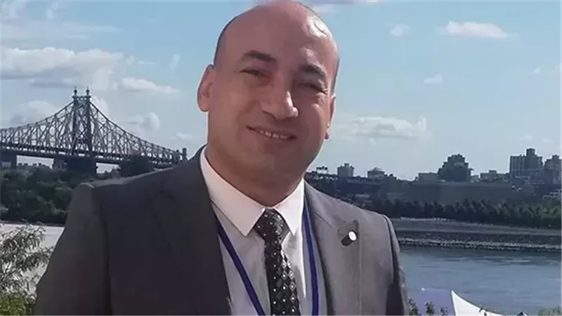 نادر شكري يكشف تفاصيل أول تحرك برلماني لحماية الأديرة المطمورة بوادي النطرون للحفاظ على التراث القبطي