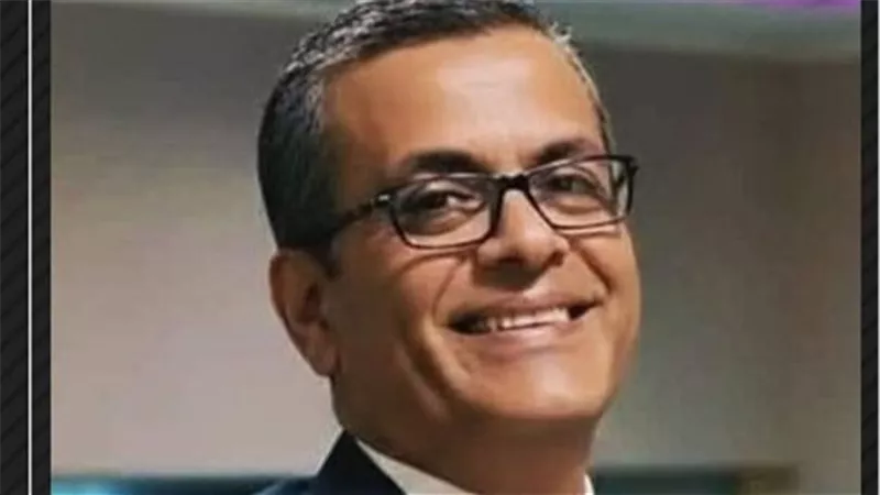 هشام صلاح يعلن تكفله بمصاريف بنتي سيدة الإسكندرية حتى الزواج