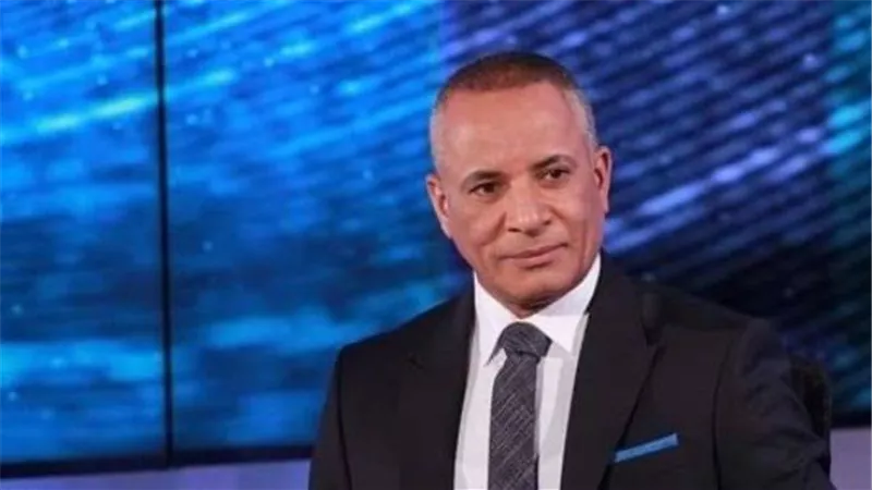 أحمد موسى يكشف تحركات الدولة المصرية لمواجهة تداعيات الحرب والصراع على مضيق هرمز