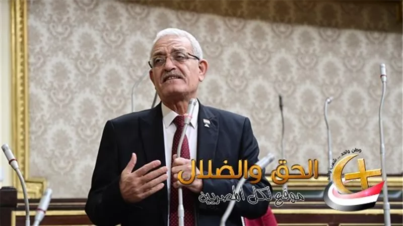 تحرك برلماني بسبب قانون الإيجار القديم وسلبيات تنفيذه وتطبيقه