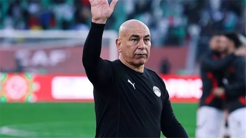 حسام حسن يكشف أسباب تراجع المنتخب السعودي ويطالب بدعم اللاعب المحلي والمدرب الوطني