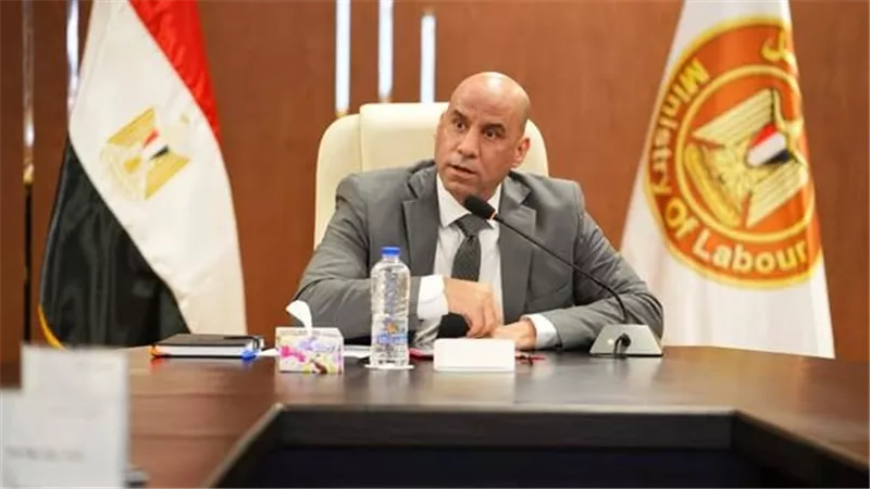 وظائف وزارة العمل تشمل رواتب مجزية وتأمينات اجتماعية وصحية وفرصًا مخصصة لذوي الهمم
