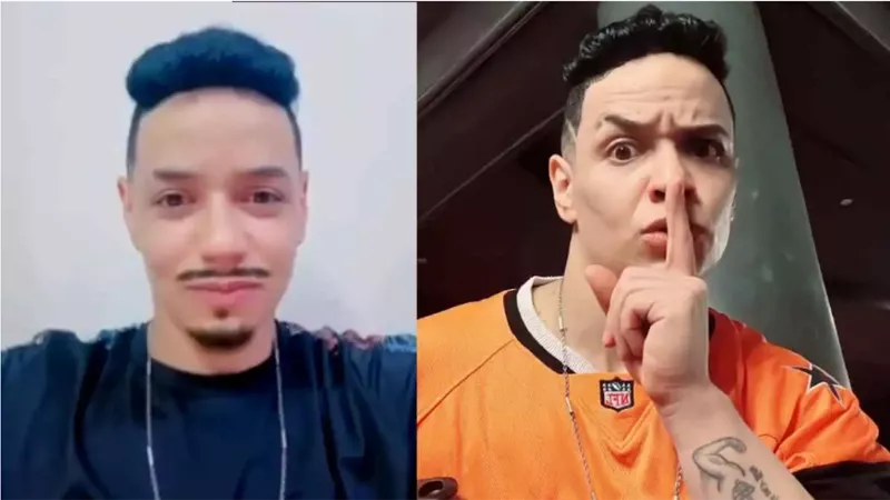 حبس بيج ياسمين 4 ايام بعد اتهامات بنشر فيديوهات مخالفة للقيم وظهورها الأخير 