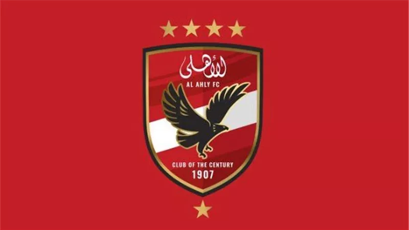 النادي الأهلي يتحرك ضد اتحاد الكرة بعد القرارات الاستفزازية ضد النادي