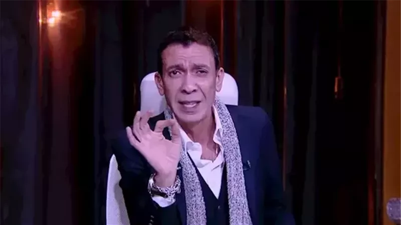 محامي أسرة ضياء العوضي يوضح تفاصيل المكالمة الأخيرة قبل وفاته في دبي
