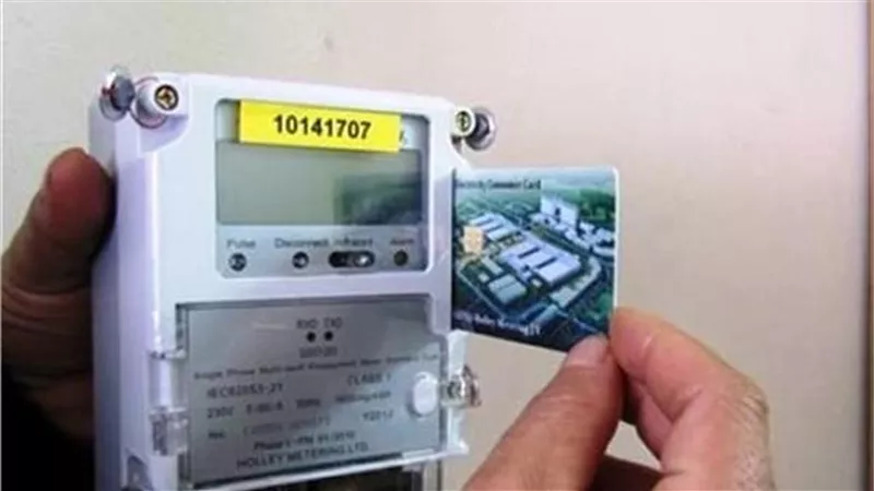 انفراجة لأصحاب العدادات الكودية.. تحويل 1.1 مليون عداد وتدخل برلماني لحل الأزمة