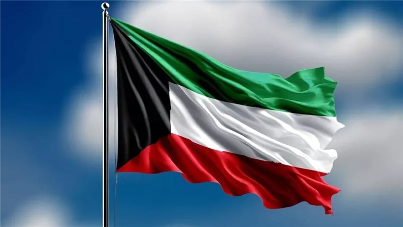 كلية الحقوق بجامعة الكويت تعلن بدء الاختبارات النهائية 22 أبريل بنظام التعليم عن بُعد