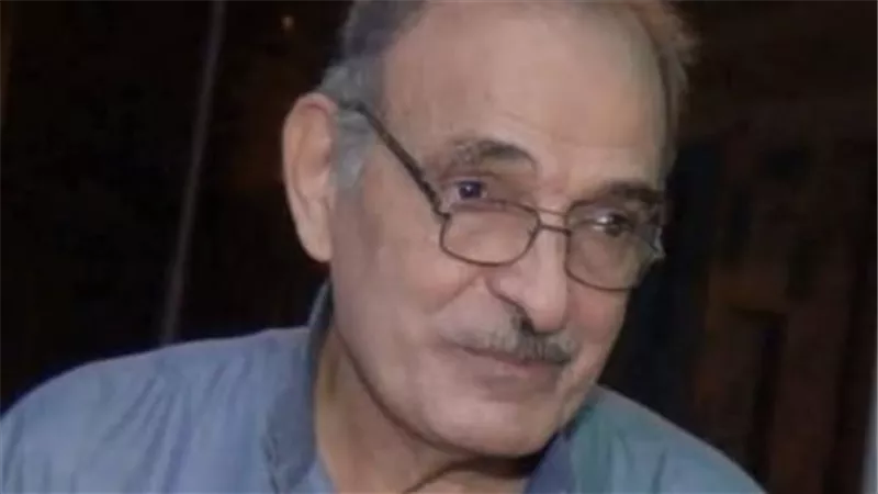 وفاة الدكتور سمير عبد الرازق شحات.. الملقب بـ طبيب الغلابة