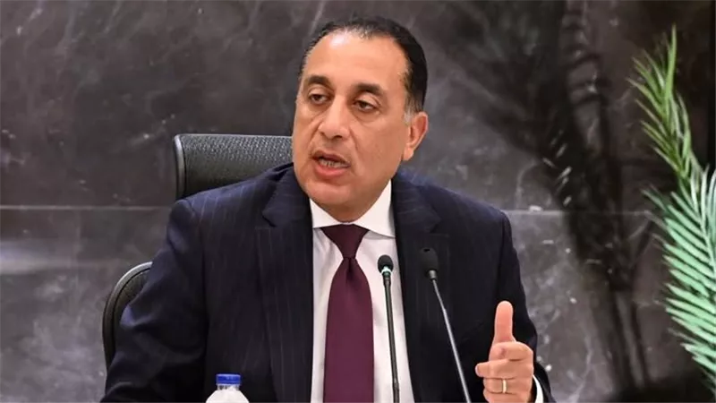 إنشاء مراكز لوجيستية للحبوب والزيوت… تصريحات مصطفى مدبولي اليوم