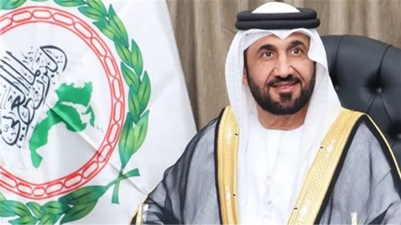 اعتماد بند عربي طارئ في الاتحاد البرلماني الدولي لدعم وقف إطلاق النار وتعزيز السلام