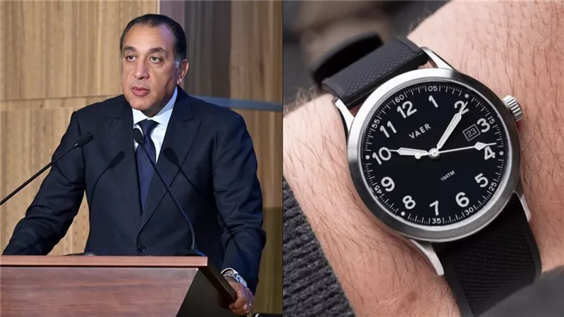 موعد تطبيق التوقيت الشتوي 2026 وتأثيرة علي الدراسة: كيف تتعامل المدارس مع تغيير الساعة 60 دقيقة 