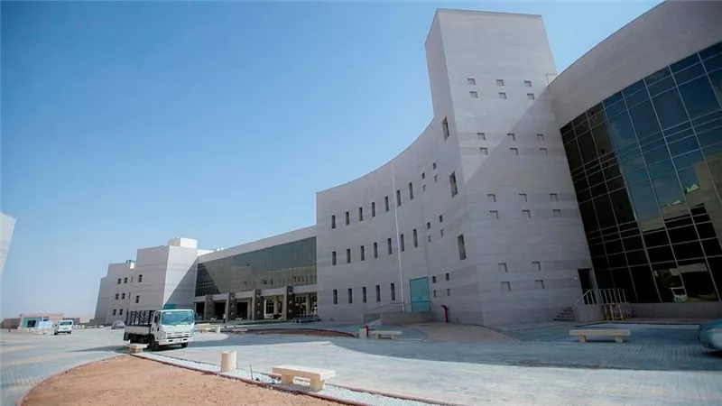 تحويل الدراسة الحضورية عن بعد في جامعة القصيم اليوم الثلاثاء 21 أبريل 2026 بسبب الأحوال الجوية 