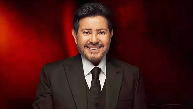 وصفه الأطباء بمرض هاني شاكر.. اعرف الأعراض التي تظهر على المصاب