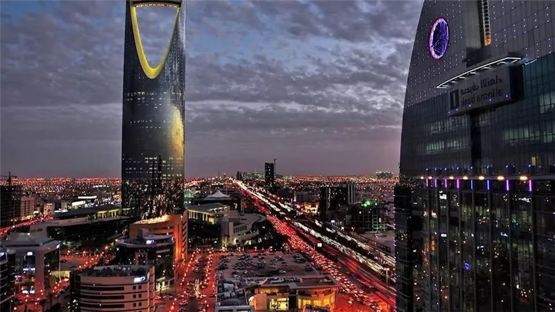 تراجع أسعار العقارات في السعودية خلال 2026 يثير تساؤلات حول مستقبل السوق العقاري واتجاهاته