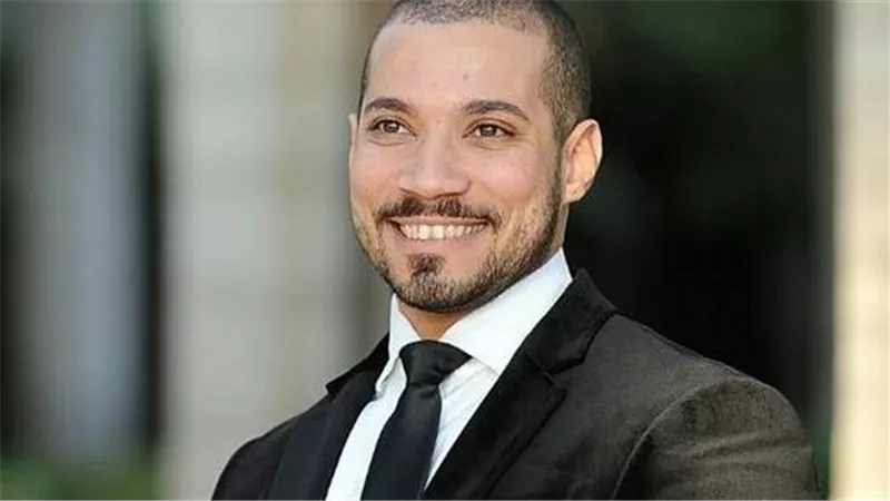 جدل بين عبد الله رشدي وسعد الهلالي حول الخلع.. تصريح من الإفتاء يوضح الحقيقة