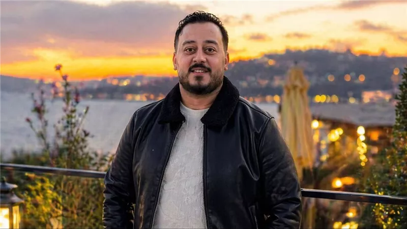 تطورات قضية كيرلس حشمت: ضم متهمين جدد في استئناف حكم 10 سنوات بتهمة تابلت التعليم