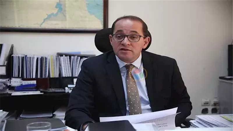وزير المالية: الموازنة الجديدة ستشهد زيادة غير مسبوق في الأجور
