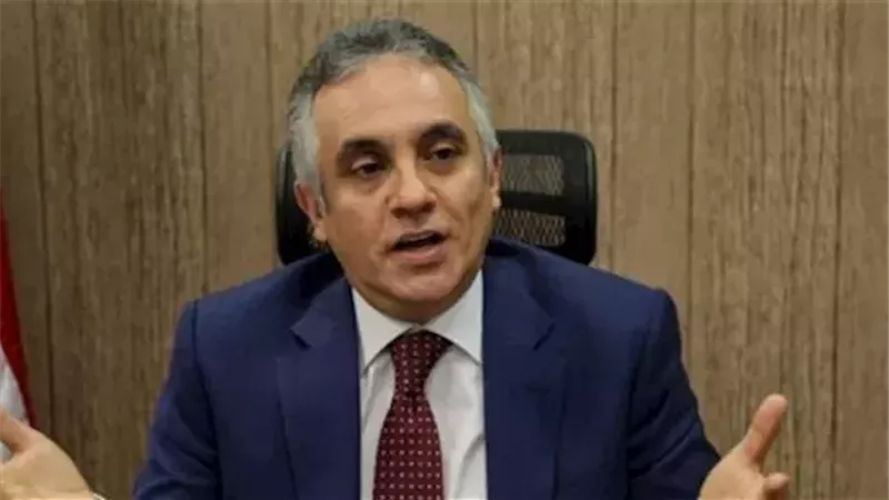 تصريحات وزير العمل عن قانون الأسرة للمصريين المسيحيين