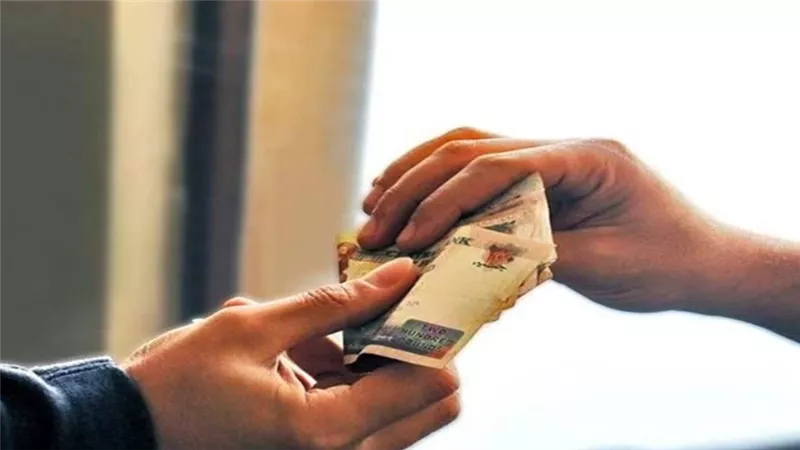 إيقاف الخدمات عن الممتنعين عن سداد النفقة وعودة الحقوق بعد السداد عبر المنظومة الإلكترونية الجديدة