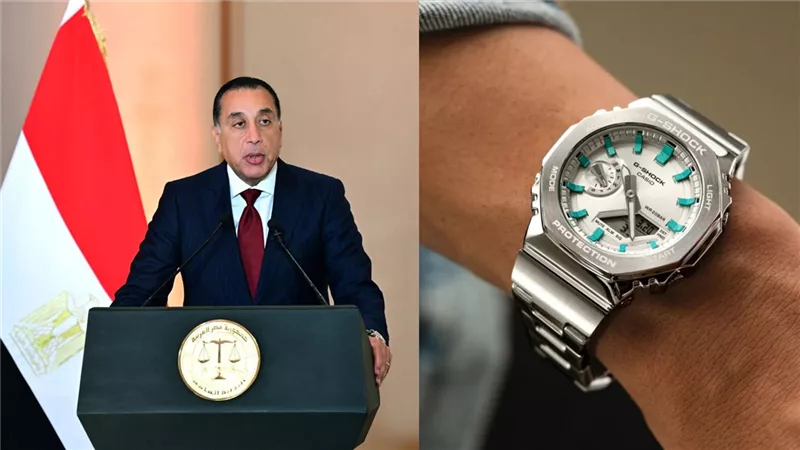 تغيير الساعة في مصر 2026.. موعد بدء التوقيت الشتوي وخطوات ضبط الوقت رسميًا