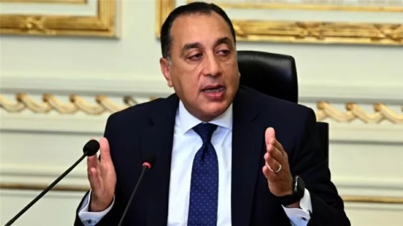 مواعيد غلق المحال في مصر 2026 تقترب من الحسم مع توقع العودة للنظام الصيفي حتى 11 مساءً