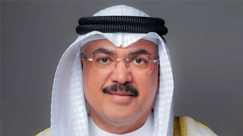 الكويت تُلزم المعلمين الجدد بالعمل في مراكز محددة لمدة 3 سنوات بقرار وزير التربية