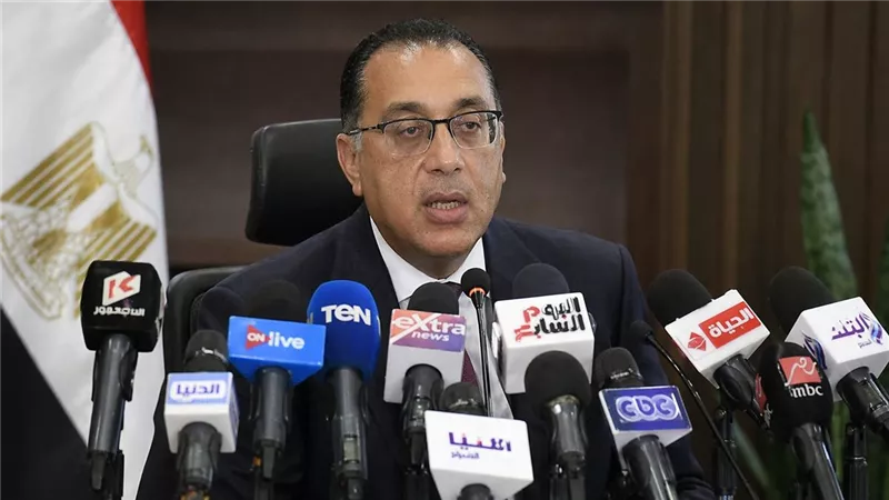 الخريطة الزمنية للعام الدراسي 2026-2027.. مجلس الوزراء يؤكد مواعيد بدء المدارس دون تغيير