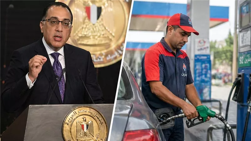 أسعار البنزين والسولار اليوم وموقف الزيادة المرتقبة في الوقود وفق تصريحات شعبة المواد البترولية