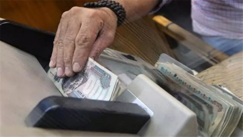 موعد صرف مرتبات شهر مايو 2026 .. تفاصيل وزيادة الأجور في يوليو