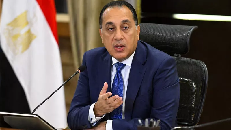 نزع ملكية عقارات بالجيزة لتنفيذ محور القطا.. تفاصيل قرار رئيس الوزراء وموقف التعويضات وإجراءات التنفيذ
